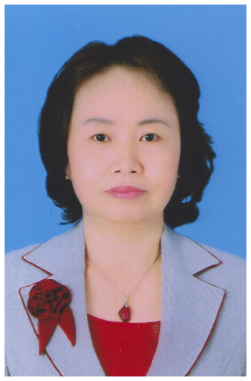 HieuTruong-NguyenThiHang