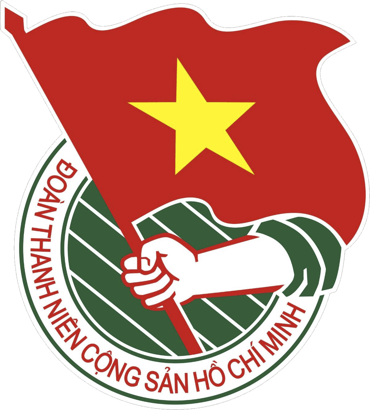 Đoàn thanh niên, Hội sinh viên Trường CĐSP Trung ương - Nha Trang.