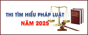 thpl2025