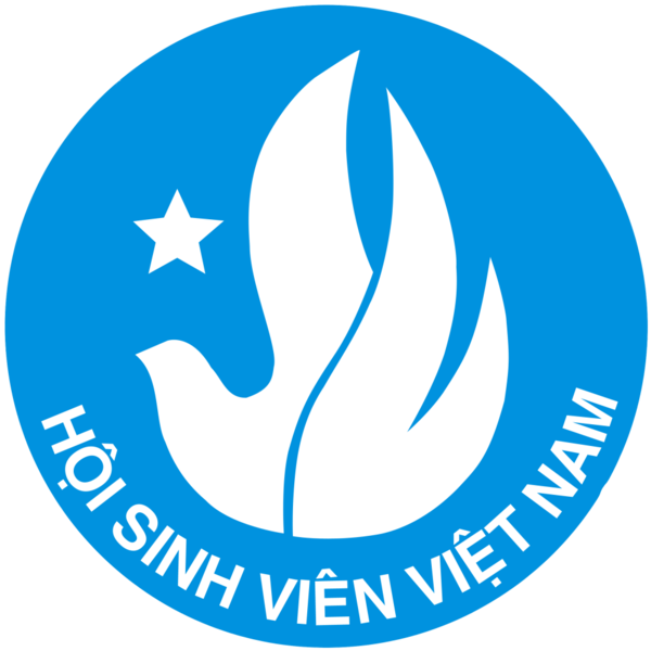 Đoàn thanh niên, Hội sinh viên Trường CĐSP Trung ương - Nha Trang.